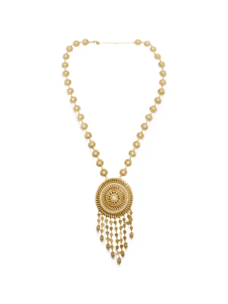 Přívěsek Hzmer Jewellery
