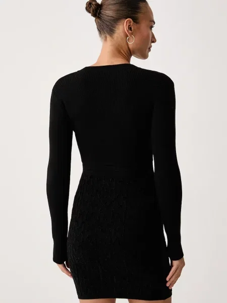 Платье Marciano By Guess