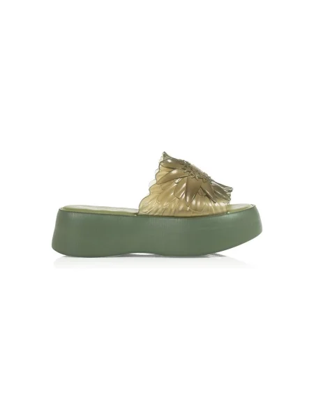 Pantofi Melissa