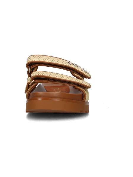 Pantofi Guess alb