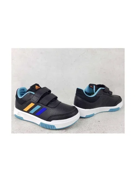 Sneakerși copii Adidas negru