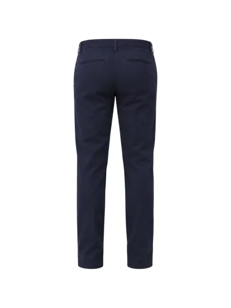 Pantaloni Xc albastru