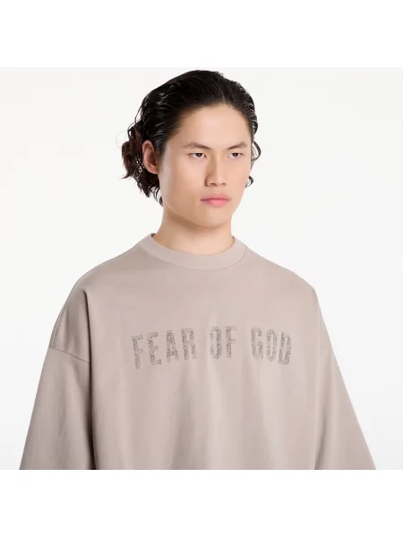Tričko Fear Of God Essentials