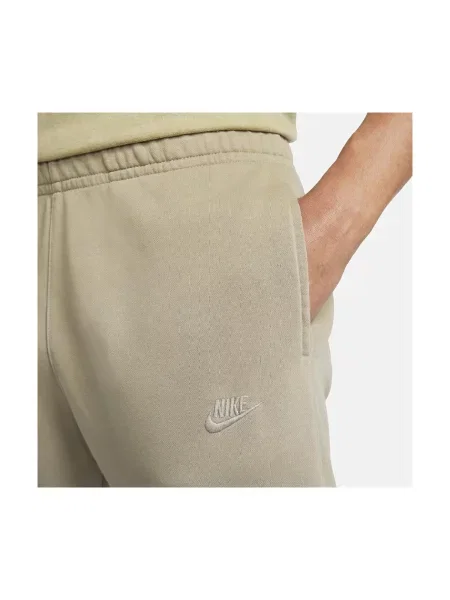Trening Nike bej