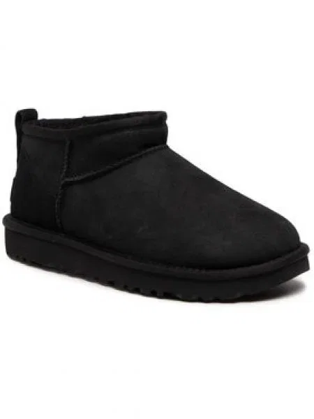 Klasické snehule Ugg