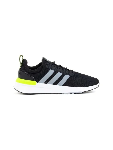 Pantofi Adidas negru