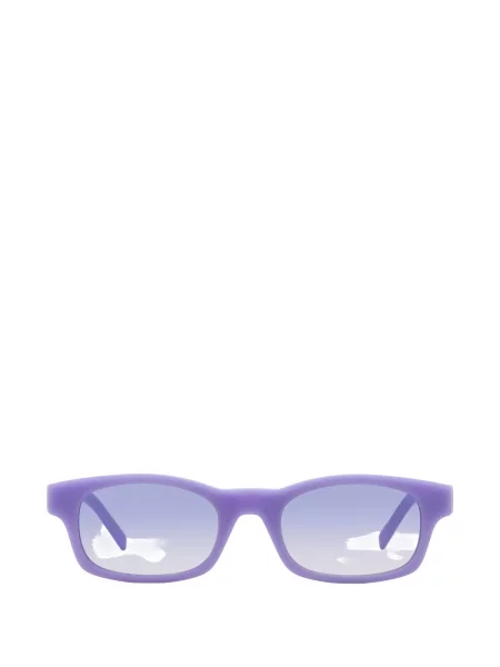 Ochelari de soare Givenchy Eyewear violet