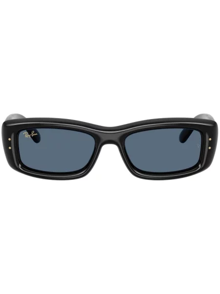 Hodinky Ray-ban černé
