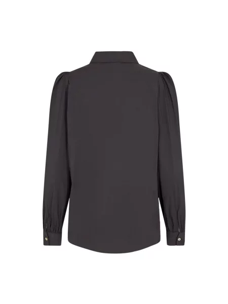 Koszula Sofie Schnoor elegancka czarna