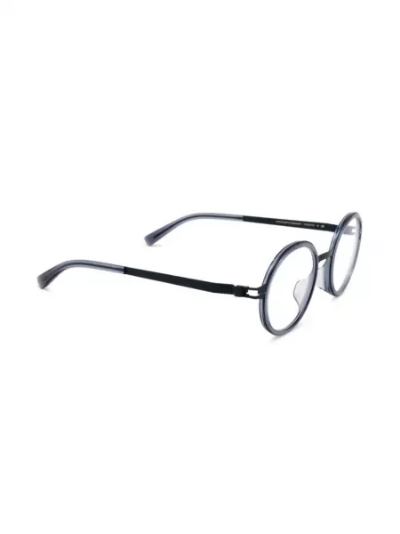 Saulės akiniai Mykita