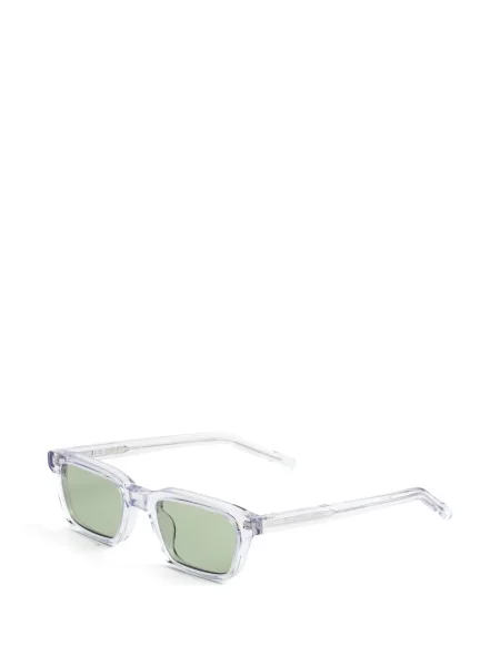 Ochelari de soare Kaleos