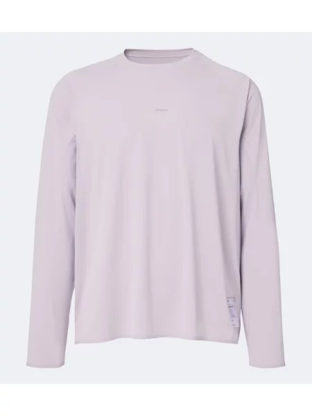 Tricou Satisfy violet