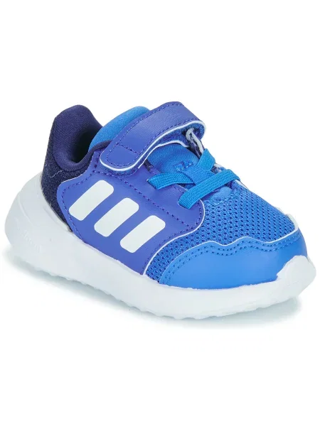 Pantofi copii Adidas albastru