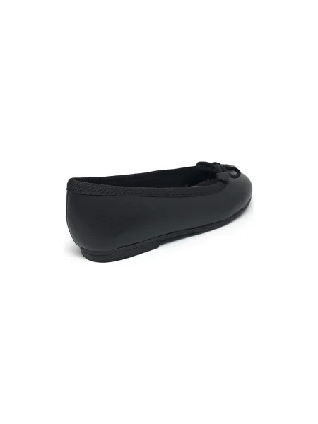 Pantofi copii D'bébé negru