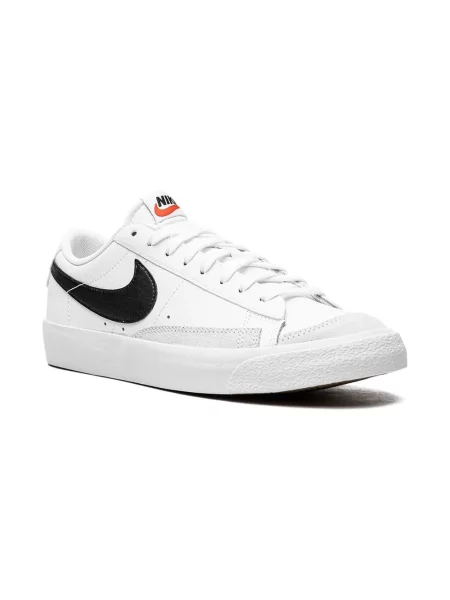 Marynarka dziecięca Nike biała