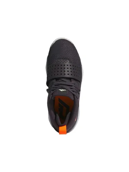 Pantofi Adidas negru