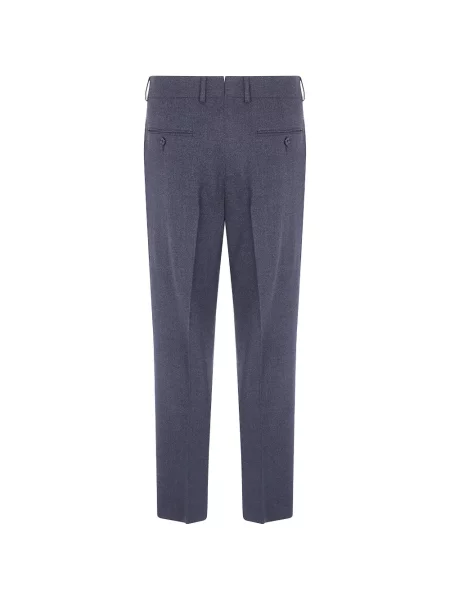 Pantaloni Zegna gri