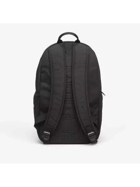 Rucsac Jordan Air Backpack Black Black 23 l negru