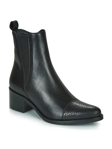 Botine Myma