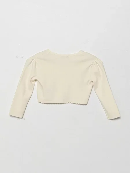 Детский кардиган United Colors Of Benetton
