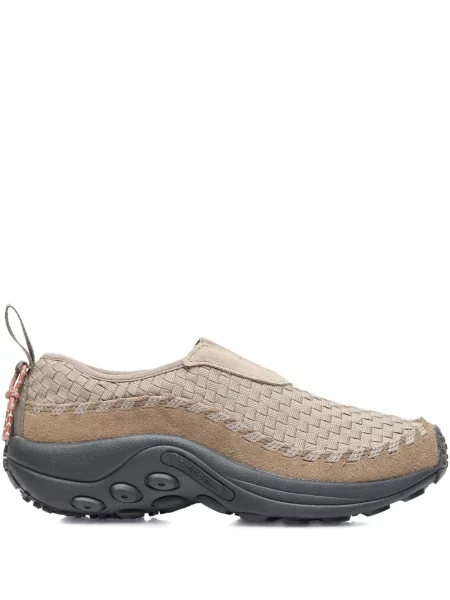 Sneakerși Merrell slip-on