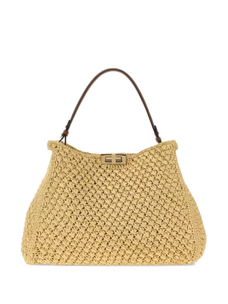 Torbica Fendi