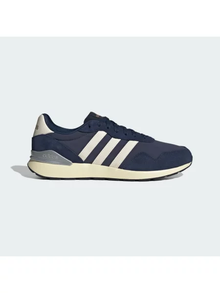 Buty Run białe