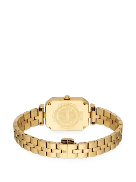 Ceas Roberto Cavalli alb