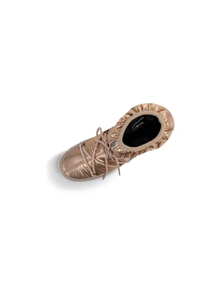 Pantofi copii Moon Boot