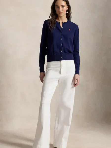 Кардиган Polo Ralph Lauren