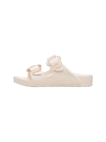 Šľapky Birkenstock čierna