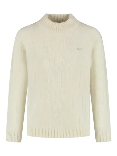 Sweter dziecięcy Fay