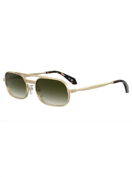 Moschino ochelari de soare