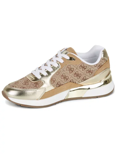 Pantofi Guess