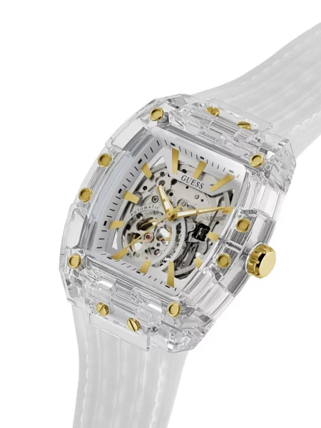 Ceas Guess