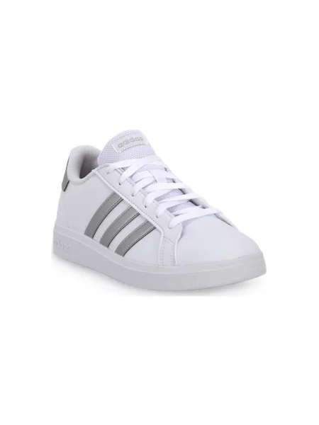 Tenisice Adidas bijela