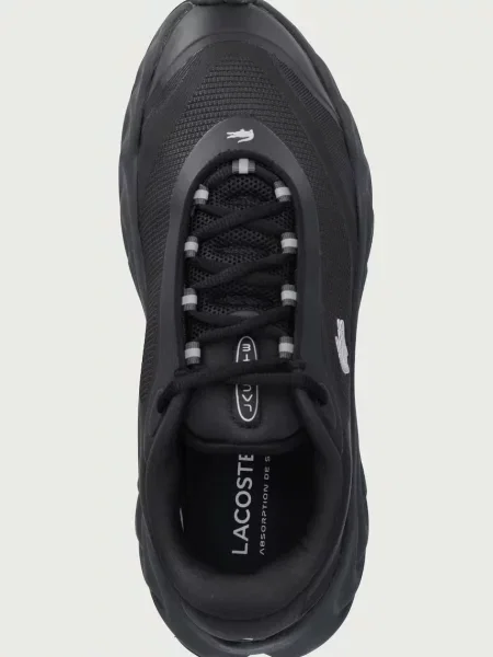 Кроссовки Lacoste