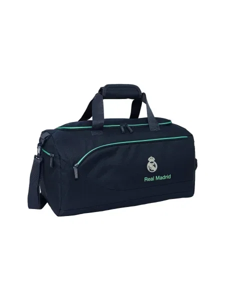 Táska Real Madrid