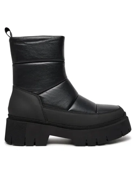 Hugo Botine Kris 01 negru