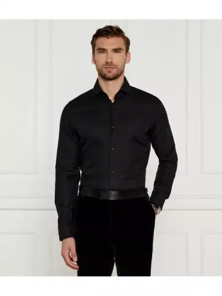 Joop! Ing 17 fekete