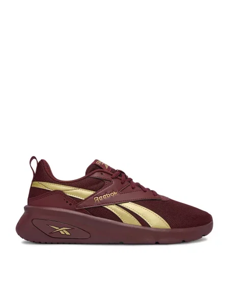 Superge Reebok CWB-Rider V Bordo rdeča