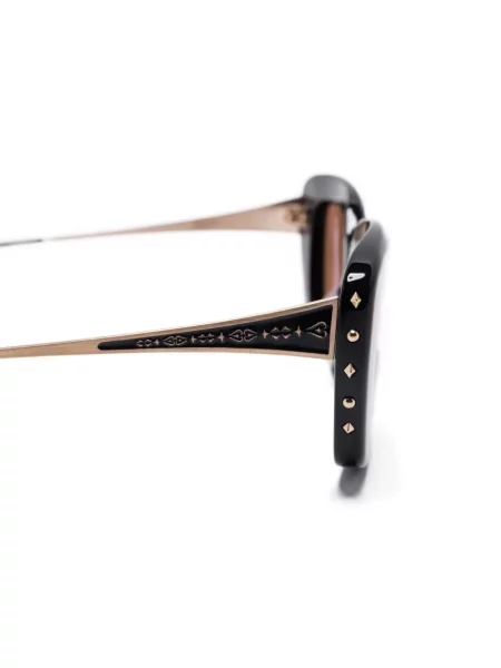 Ochelari de soare Matsuda negru