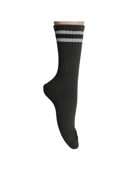 Pančuchové nohavičky Fila