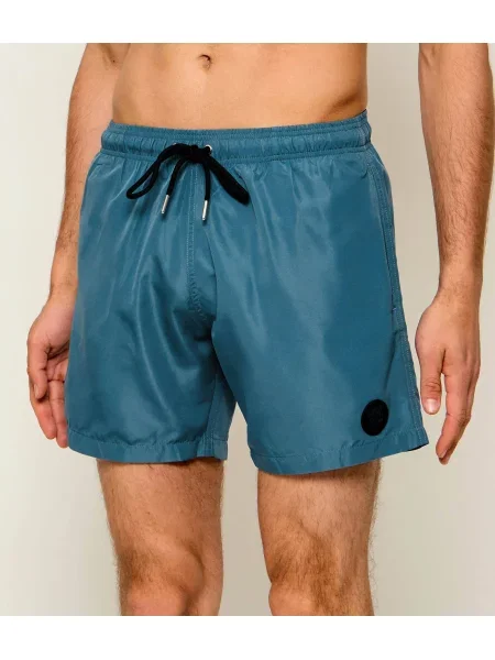Pantaloni scurți de sport Plein Sport