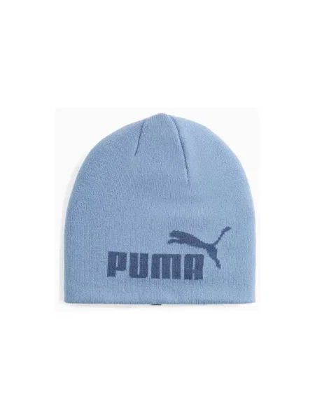 Sapka Puma