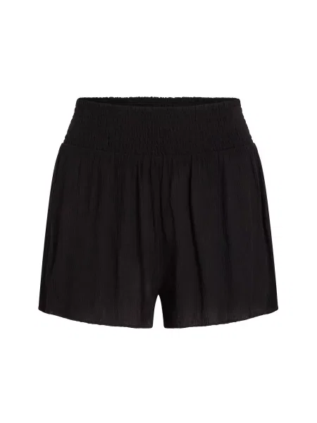 O'NEILL Pantaloni negru