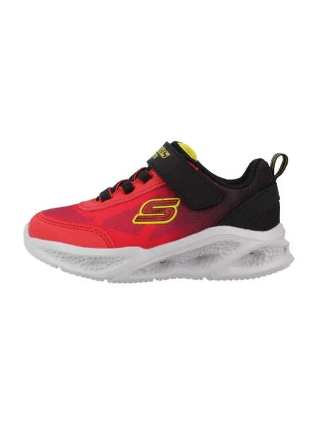 Tenisice Skechers crvena