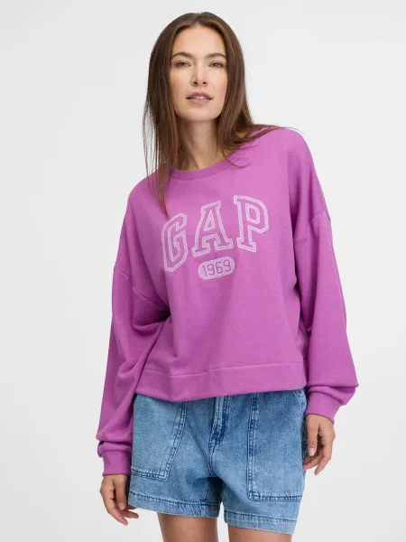 Hanorac Gap