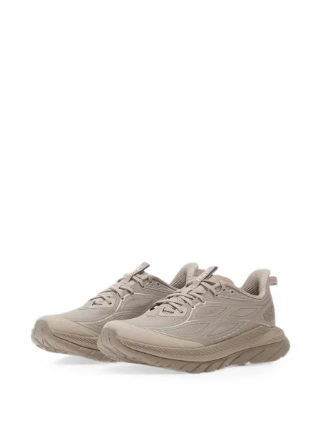 Sneakerși Hoka