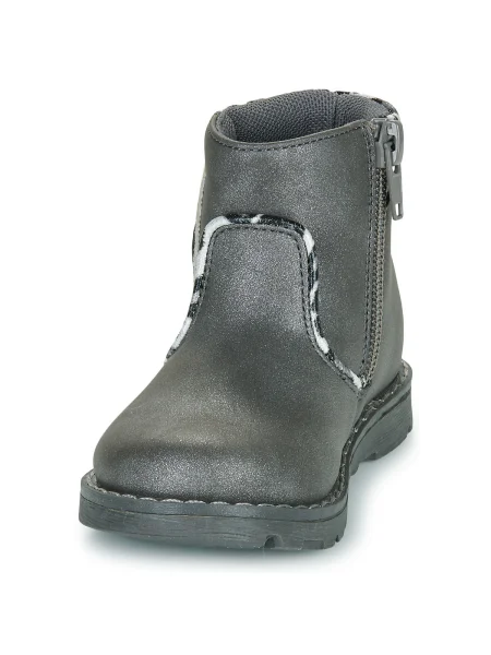 Pantofi copii Chicco